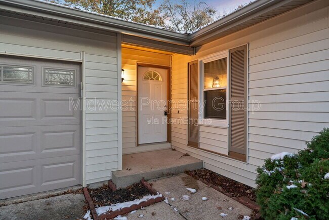 Building Photo - 19 Stone Mill Ln