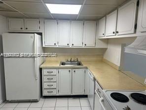 Building Photo - 500 Executive Center Dr