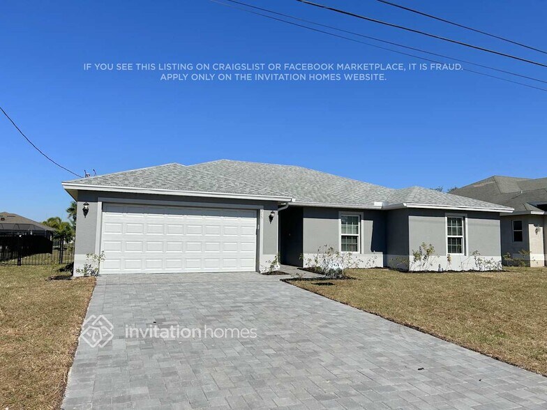 Primary Photo - 315 SE 14th St