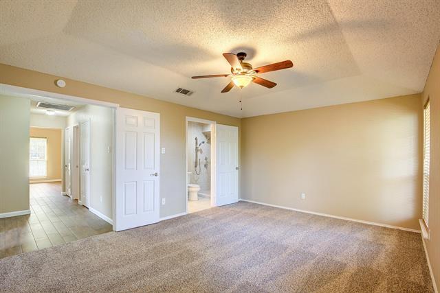 Building Photo - 4309 Oldfield Dr