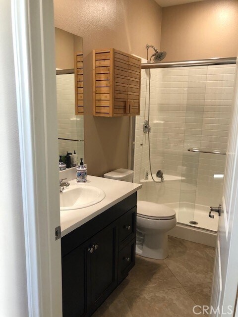 Building Photo - 24726 Satinwood Ln