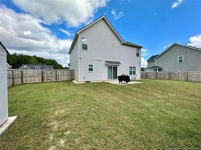 Building Photo - 200 Kotata Ave