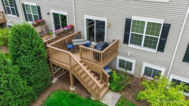 Building Photo - 11913 Brunschon Ln