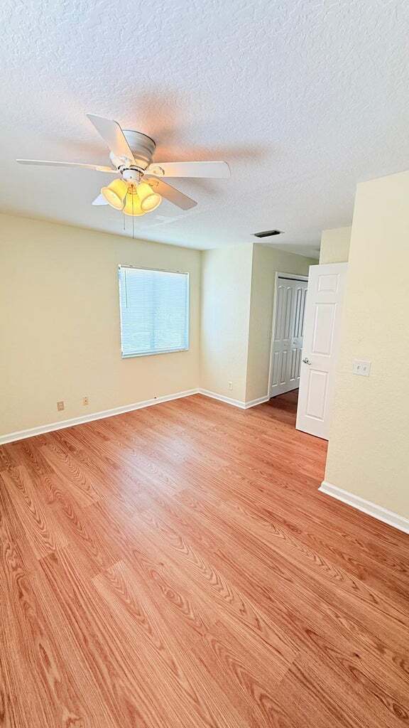 Building Photo - 13769 Yarmouth Dr
