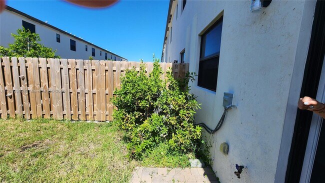 Building Photo - 12897 SW 234th St