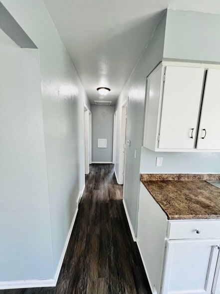 Building Photo - 5856 N 63rd St