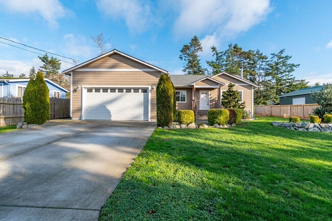 Building Photo - 3 Bed 2 Bath home in Rolling Hills