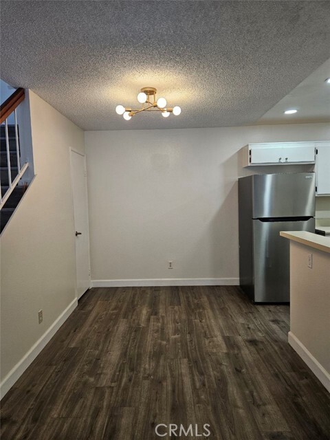 Building Photo - 7770 Youngdale Way