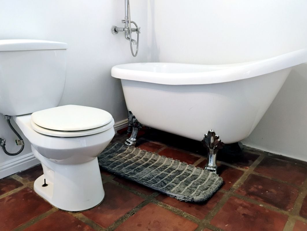 Building Photo - 8170 Gould Ave