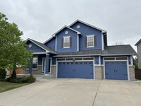 Building Photo - 15450 Carob Cir