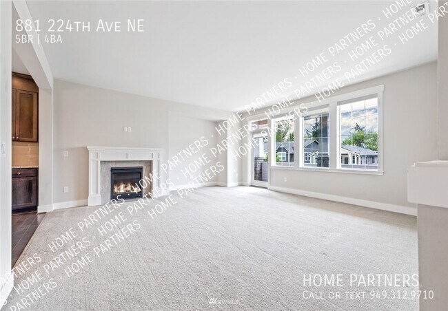 Building Photo - Rent to Own Upgraded Home $175,000 Down - ...