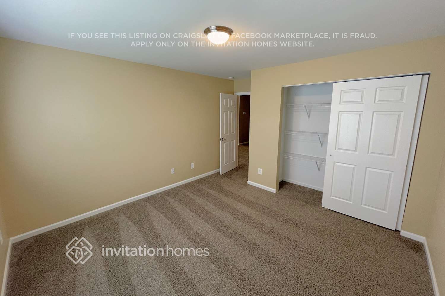 Building Photo - 7004 Copper Ridge Ct