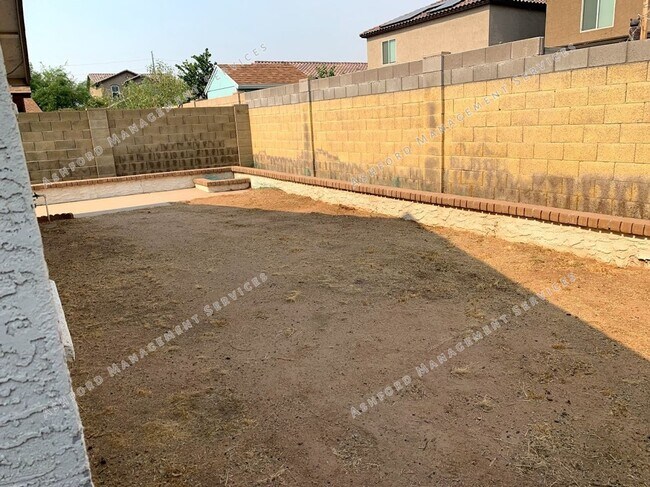 Building Photo - Charming 2 Bedroom, 2 Bathroom Home for Rent!