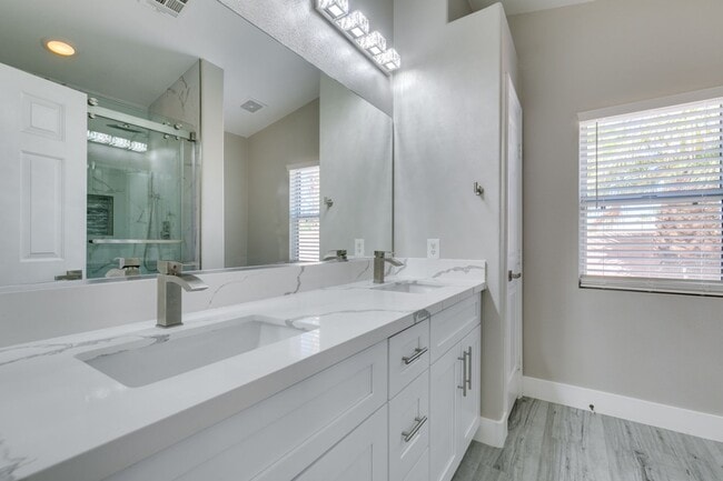 Building Photo - Completely upgraded 3 bedroom home in Macdonald Ranch Community