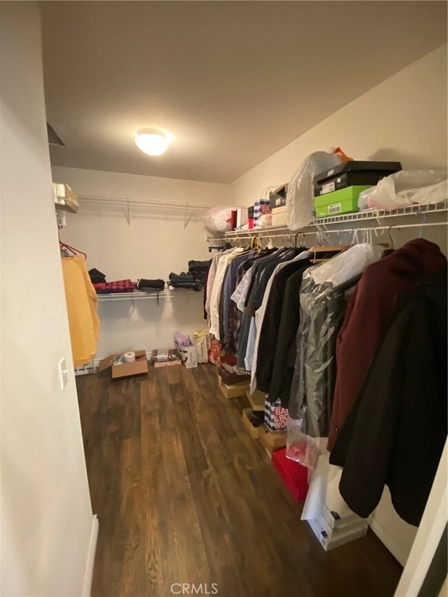 Building Photo - 29156 Oak Creek Rd