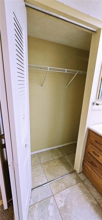 Building Photo - 3036 Eastland Blvd