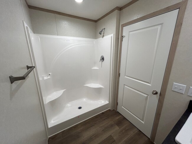 Building Photo - 11 Grant St