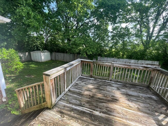 Building Photo - 1432 Trillium Ln