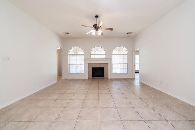 Building Photo - 6206 Sandy Sage Ct