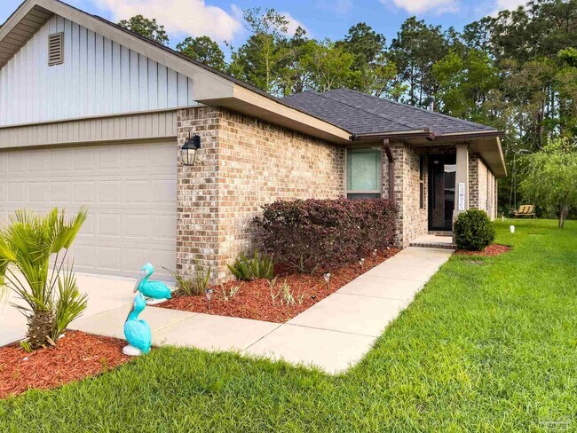 Primary Photo - 12343 Pinfish Rd