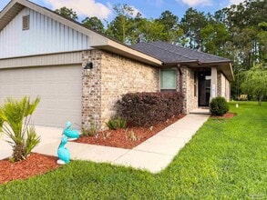 Building Photo - 12343 Pinfish Rd