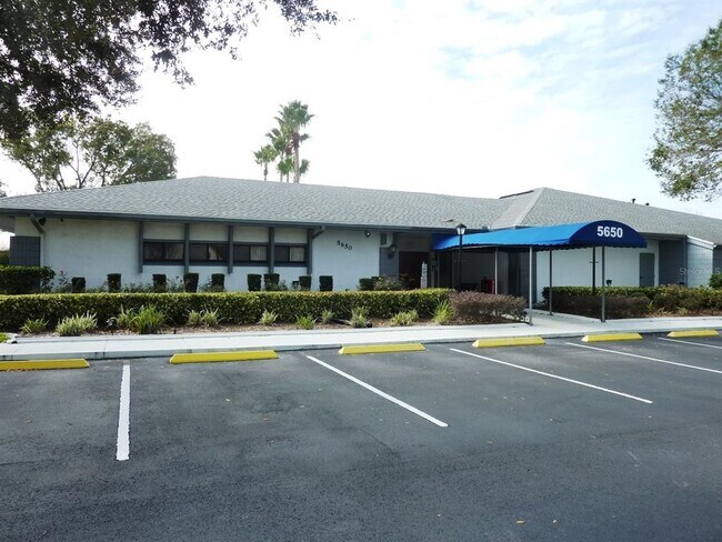 Building Photo - 11524 Pumpkin Seed Ct