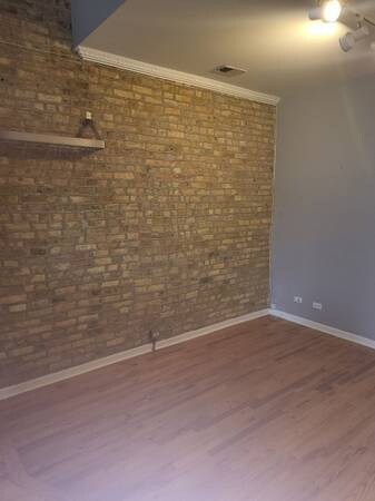 Building Photo - 531 N Ashland Ave