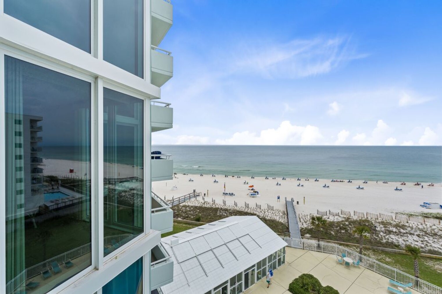 Building Photo - 13753 Perdido Key Dr