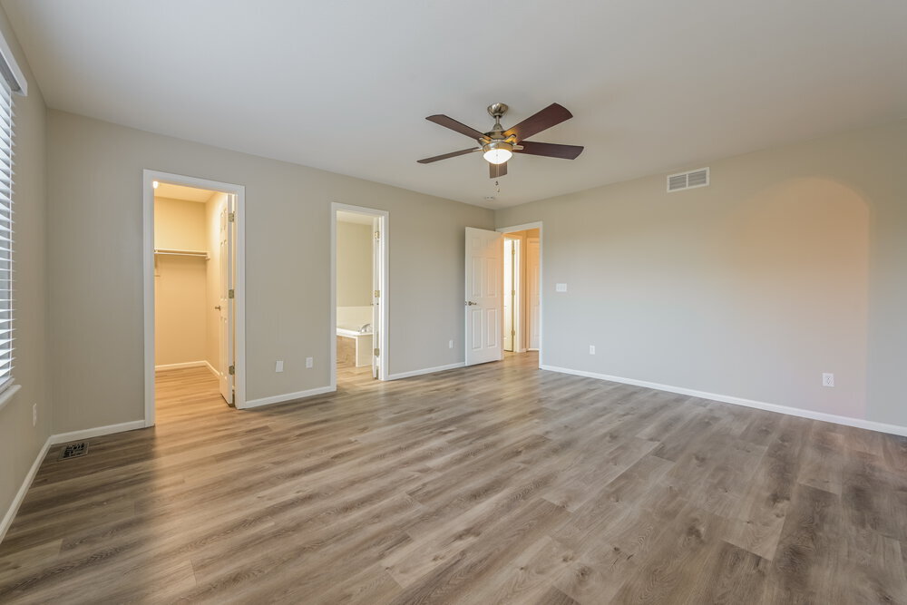 Building Photo - 9879 S Castle Ridge Cir