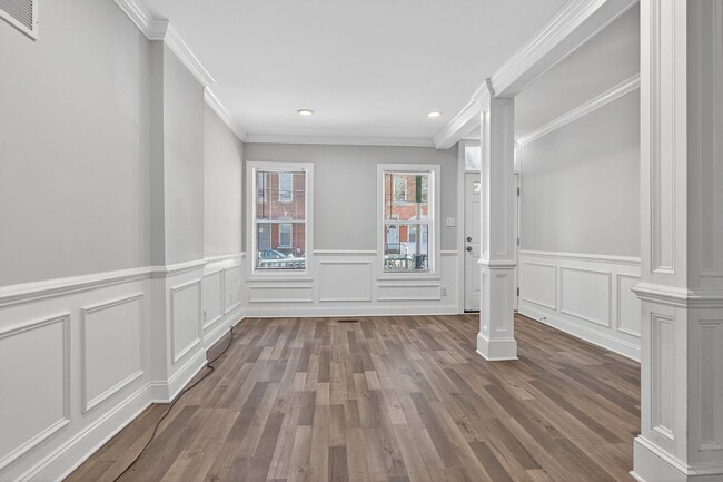 Building Photo - 39 Carroll St