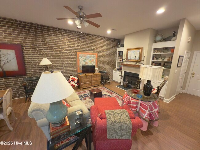 Building Photo - 3408 Eli Joyner Ln