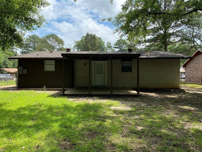 Building Photo - 1429 Dunbarton Rd