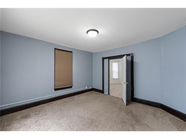 Building Photo - 4615 N Colfax Ave