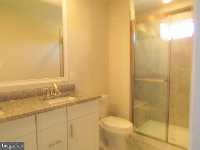 Building Photo - 35251 Wright Way