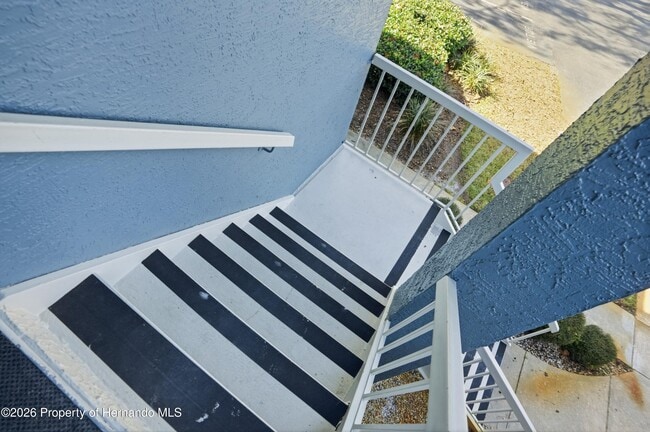 Building Photo - 7744 St Andrews Blvd