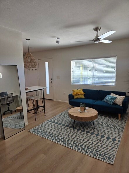 Building Photo - 20451 N Sonnet Dr