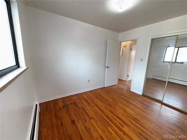 Building Photo - 3289 Benton St