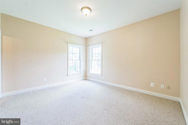 Building Photo - 12211 Garrison Forest Rd