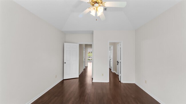 Building Photo - 236 Palais Verde Rd