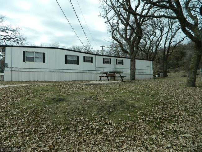 Building Photo - 185 US-212