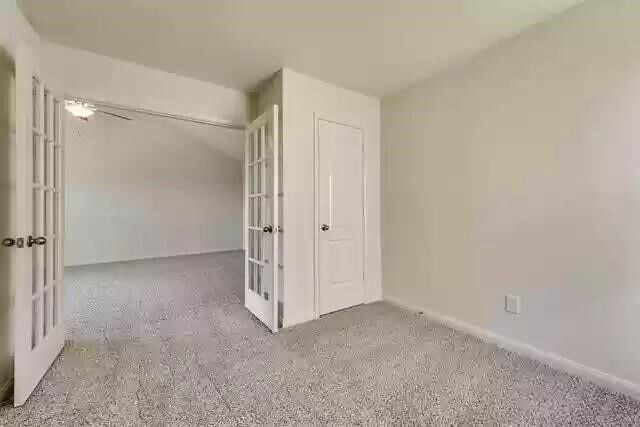 Building Photo - 3031 Chico Dr