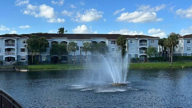 Building Photo - 9645 NW 1st Ct