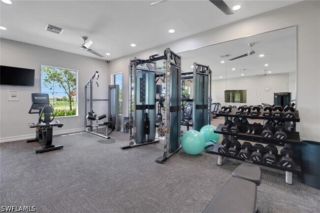 Building Photo - 1170 Tranquil Brk Dr