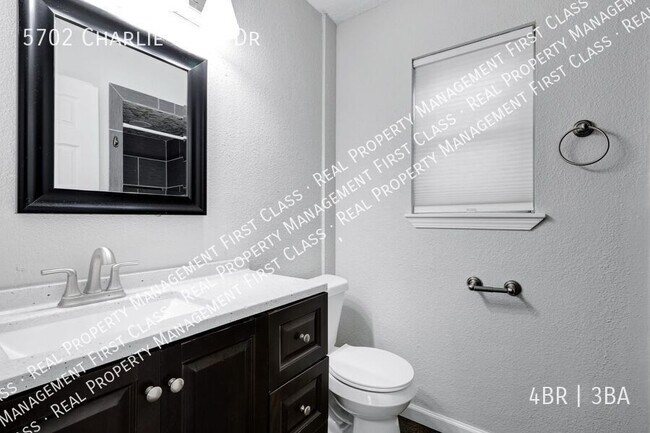 Building Photo - 5702 Charlie Chan Dr