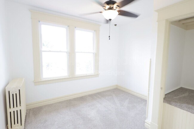 Building Photo - 2721 Garland Ave