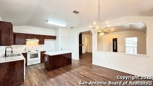 Building Photo - 5007 Wood Glen Dr