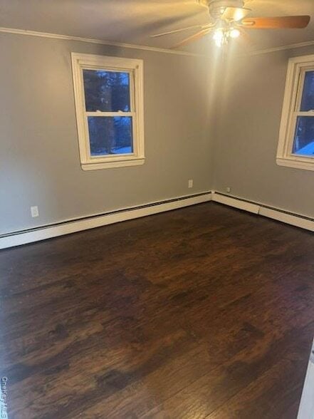 Building Photo - 67 St George Dr