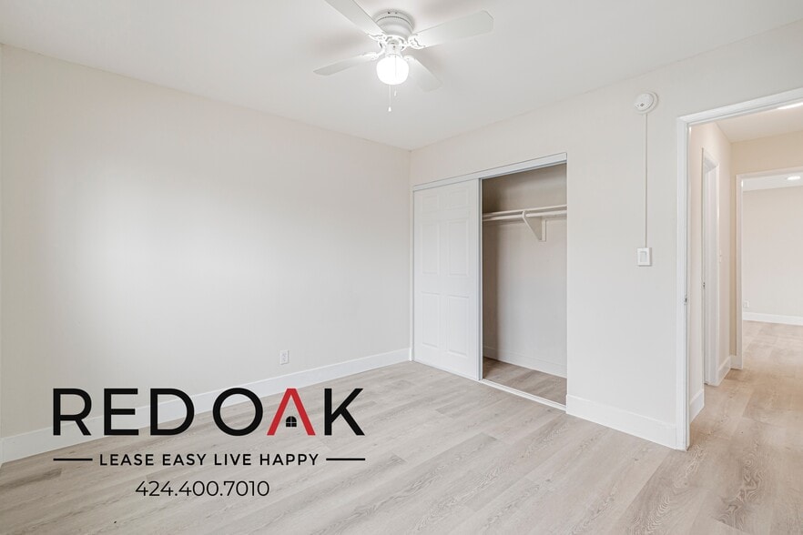 Building Photo - 7350 Hazeltine Ave