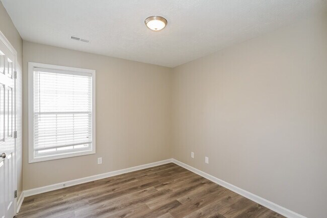 Building Photo - 7017 Steen Blvd