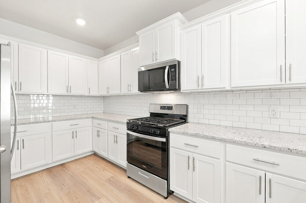 Building Photo - 12708 Carrara Ln
